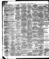 Freeman's Journal Saturday 12 December 1908 Page 12