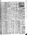 Freeman's Journal Monday 14 December 1908 Page 3