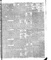 Freeman's Journal Monday 14 December 1908 Page 7