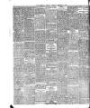 Freeman's Journal Monday 14 December 1908 Page 8