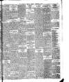 Freeman's Journal Monday 14 December 1908 Page 9