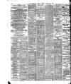 Freeman's Journal Monday 14 December 1908 Page 12