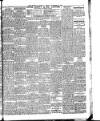 Freeman's Journal Monday 21 December 1908 Page 5