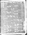 Freeman's Journal Monday 21 December 1908 Page 9