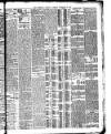 Freeman's Journal Tuesday 22 December 1908 Page 3