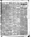 Freeman's Journal Tuesday 22 December 1908 Page 11