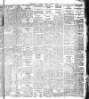 Freeman's Journal Saturday 02 January 1909 Page 7