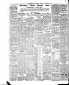 Freeman's Journal Monday 04 January 1909 Page 2