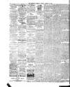 Freeman's Journal Monday 04 January 1909 Page 6