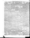 Freeman's Journal Monday 04 January 1909 Page 10