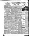 Freeman's Journal Monday 04 January 1909 Page 12