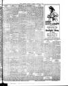 Freeman's Journal Tuesday 05 January 1909 Page 5