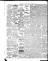 Freeman's Journal Tuesday 05 January 1909 Page 6