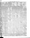 Freeman's Journal Tuesday 05 January 1909 Page 7