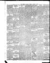 Freeman's Journal Tuesday 05 January 1909 Page 8