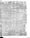 Freeman's Journal Tuesday 05 January 1909 Page 9