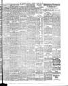 Freeman's Journal Tuesday 05 January 1909 Page 11