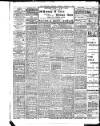 Freeman's Journal Tuesday 05 January 1909 Page 12