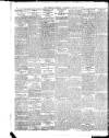 Freeman's Journal Wednesday 06 January 1909 Page 8
