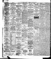 Freeman's Journal Saturday 09 January 1909 Page 6