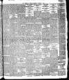 Freeman's Journal Saturday 09 January 1909 Page 7