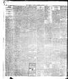 Freeman's Journal Saturday 09 January 1909 Page 8