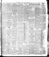 Freeman's Journal Saturday 09 January 1909 Page 9