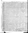 Freeman's Journal Saturday 09 January 1909 Page 10