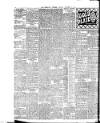 Freeman's Journal Monday 11 January 1909 Page 2