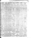 Freeman's Journal Monday 11 January 1909 Page 7