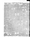 Freeman's Journal Monday 11 January 1909 Page 8