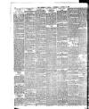Freeman's Journal Wednesday 13 January 1909 Page 2