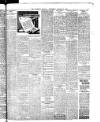 Freeman's Journal Wednesday 13 January 1909 Page 5