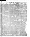 Freeman's Journal Wednesday 13 January 1909 Page 9