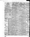 Freeman's Journal Wednesday 13 January 1909 Page 12