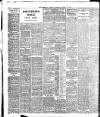 Freeman's Journal Saturday 16 January 1909 Page 2