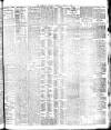 Freeman's Journal Saturday 16 January 1909 Page 3