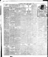 Freeman's Journal Saturday 16 January 1909 Page 4