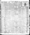 Freeman's Journal Saturday 16 January 1909 Page 5