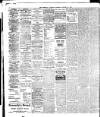 Freeman's Journal Saturday 16 January 1909 Page 6