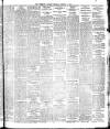 Freeman's Journal Saturday 16 January 1909 Page 7