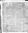 Freeman's Journal Saturday 16 January 1909 Page 8