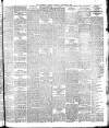 Freeman's Journal Saturday 16 January 1909 Page 9