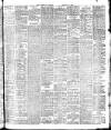 Freeman's Journal Saturday 16 January 1909 Page 11