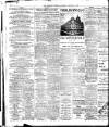 Freeman's Journal Saturday 16 January 1909 Page 12