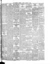 Freeman's Journal Friday 22 January 1909 Page 7