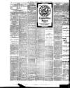 Freeman's Journal Friday 22 January 1909 Page 12