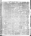 Freeman's Journal Saturday 23 January 1909 Page 11