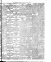 Freeman's Journal Monday 25 January 1909 Page 5