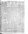 Freeman's Journal Monday 25 January 1909 Page 7